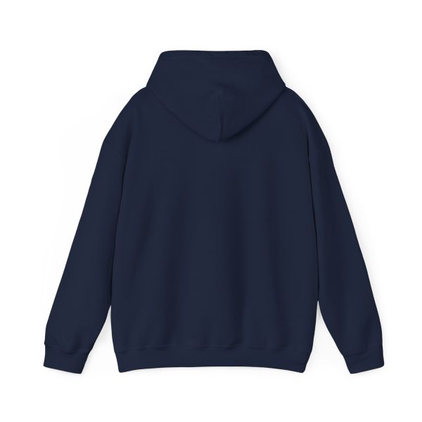 Brownstone Unisex Hooded Sweatshirt - Image 42