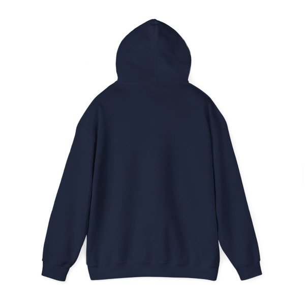 Brownstone Unisex Hooded Sweatshirt - Image 43