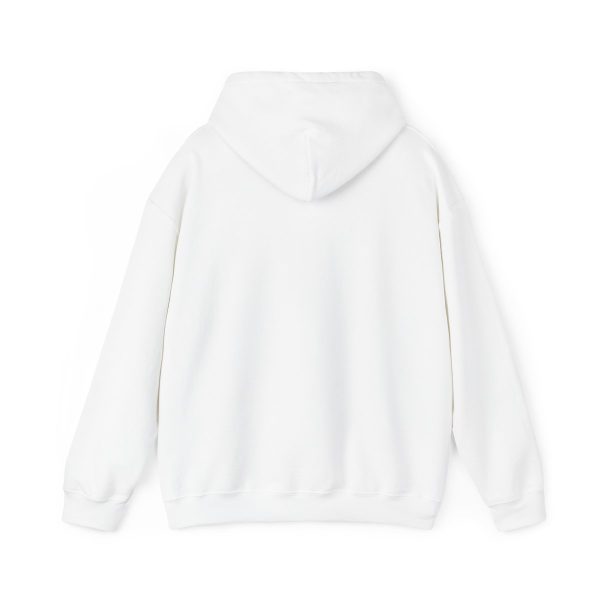 Brownstone Unisex Hooded Sweatshirt - Image 16