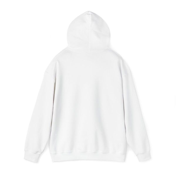 Brownstone Unisex Hooded Sweatshirt - Image 17