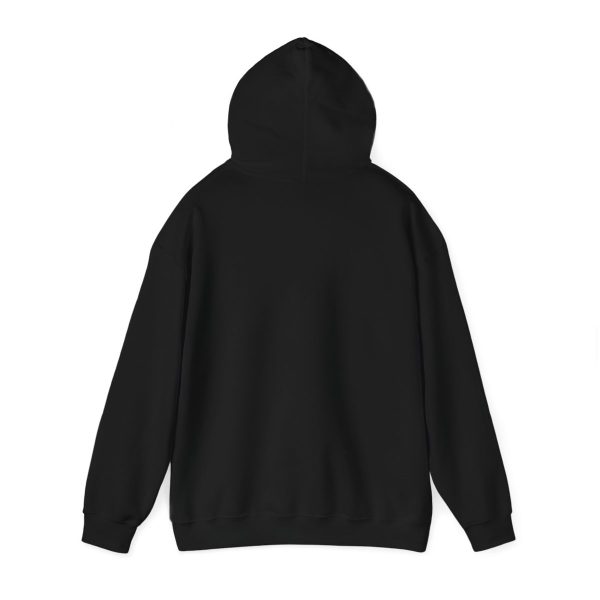Brownstone Unisex Hooded Sweatshirt - Image 30