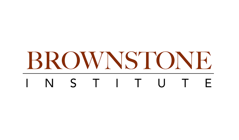 Brownstone Institute Fellowships