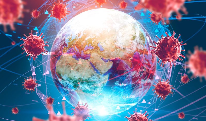 The Hidden Effects of Vaccines