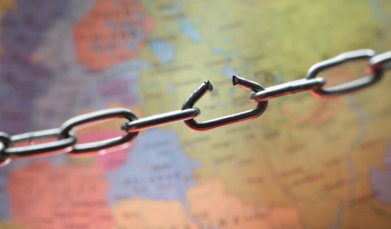 Commentary on the WHO’s Draft Pandemic Agreement: Pointless Verbiage